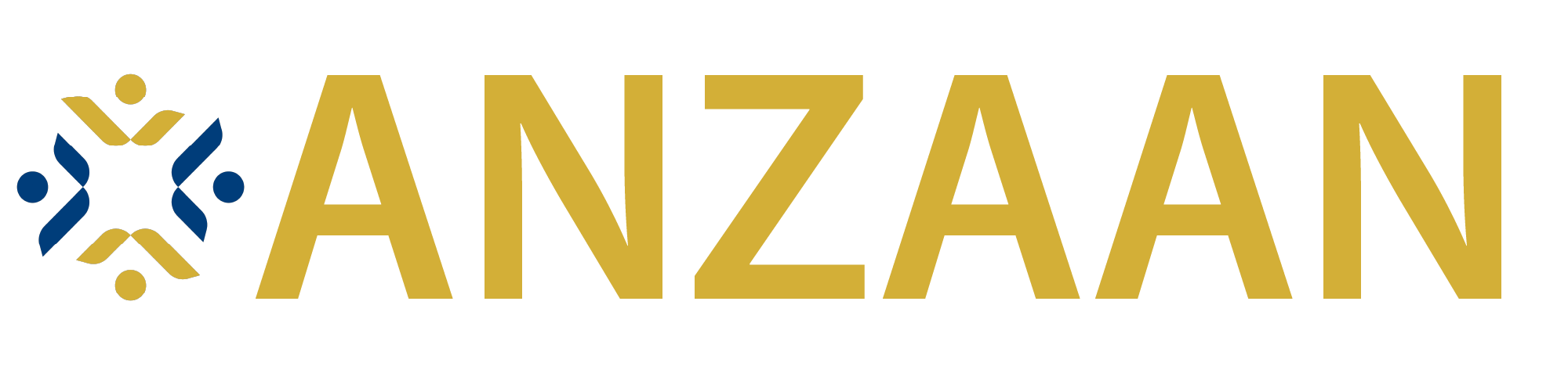 Anzaan